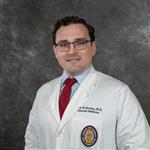 Peter Lowery, M.D.